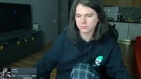 Snapshot of nitroshade chatting on 25, 12, 2024 nitroshade online show from 25, 12, 2024