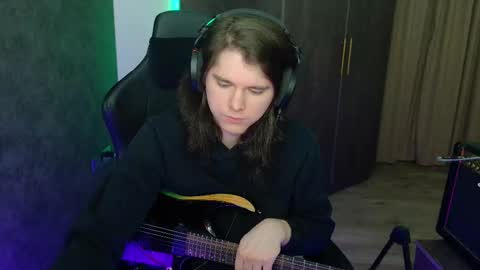 Snapshot of nitroshade chatting on 25, 1, 2025 nitroshade online show from 25, 1, 2025