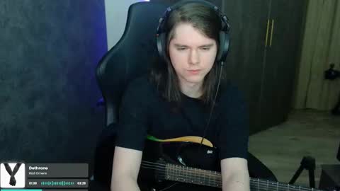 Snapshot of nitroshade chatting on 14, 2, 2025 nitroshade online show from 14, 2, 2025