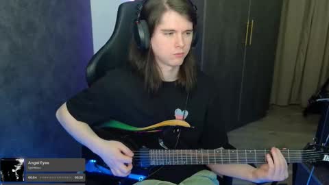 Snapshot of nitroshade chatting on 17, 2, 2025 nitroshade online show from 17, 2, 2025