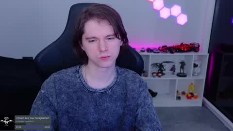 Snapshot of nitroshade chatting on 2, 3, 2026 nitroshade online show from 2, 3, 2026