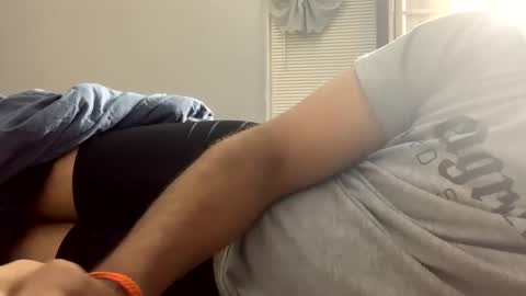 nitz online show from 21, 2, 2025