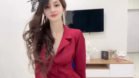 Niu online show from 8, 2, 2025