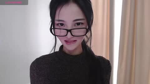 Niu online show from 10, 9, 2025