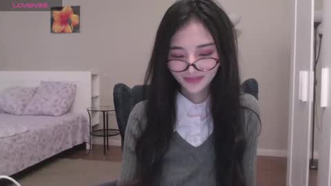 Niu online show from 21, 9, 2025