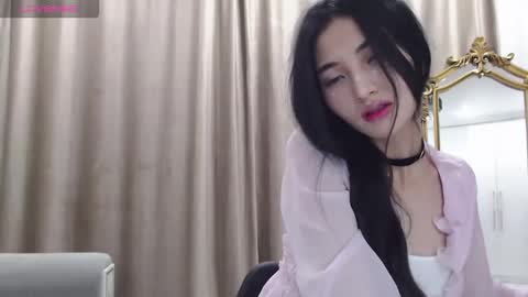 Niu online show from 3, 10, 2025