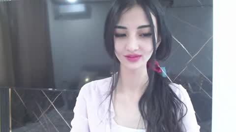 Niu online show from 12, 10, 2025