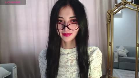 Niu online show from 18, 10, 2025