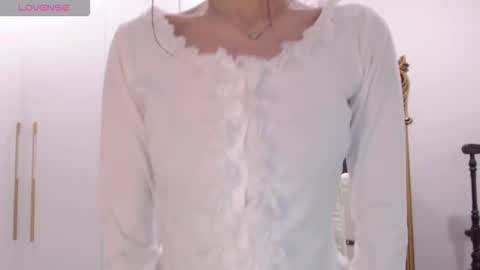 Niu online show from 19, 2, 2026