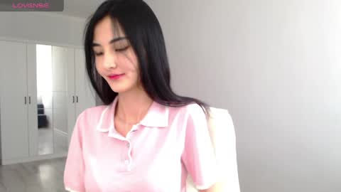 Niu online show from 11, 4, 2026