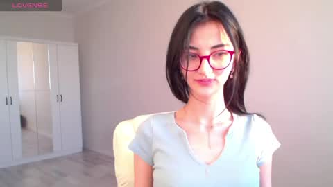 Niu online show from 14, 4, 2026