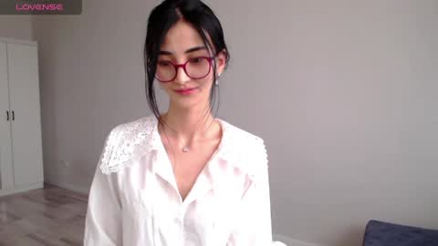 Niu online show from 16, 4, 2026