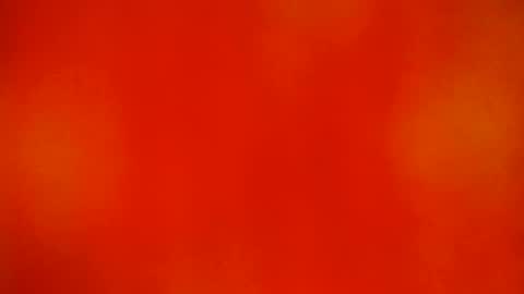 Nirvana Rose cash app nirvanarose92389 for the right price Im willing to do whatever you want  online show from 22, 12, 2024