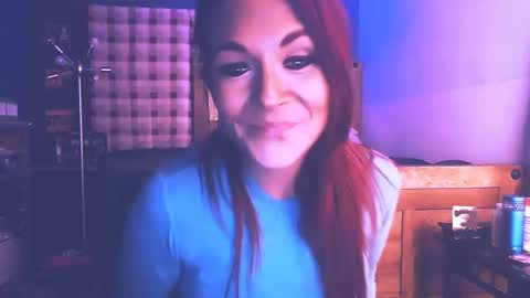 Nirvana Rose cash app nirvanarose92389 for the right price Im willing to do whatever you want  online show from 2, 1, 2025