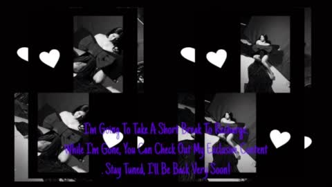  V I C T O R I A   online show from 2, 4, 2026