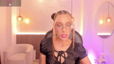 nix_rave1 online show from 22, 5, 2026