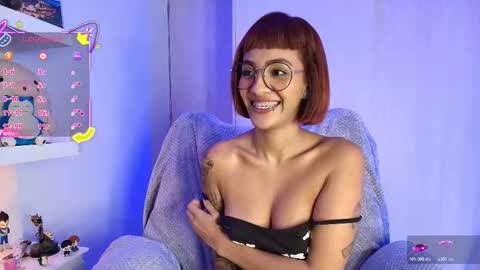 Snapshot of nix_taylor chatting on 3, 2, 2026 Nix online show from 3, 2, 2026