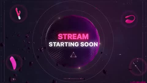 Snapshot of nixan85 chatting on 15, 10, 2025 nixan85 online show from 15, 10, 2025