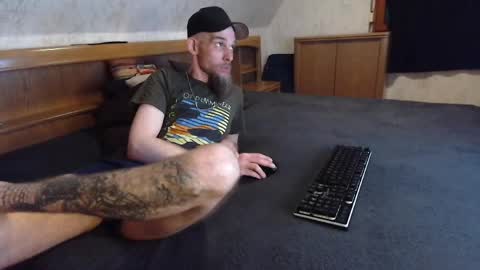 nixan85 online show from 31, 3, 2026