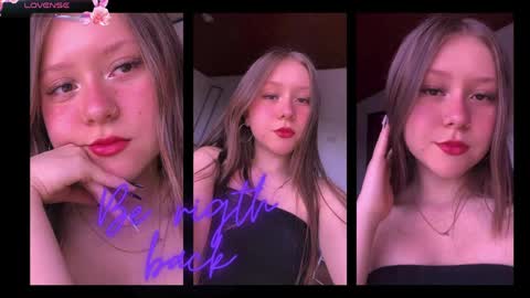 Nixie online show from 30, 3, 2026