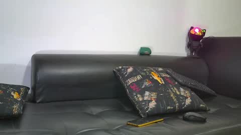 Snapshot of nixon347932 chatting on 18, 1, 2025 Nicolas Muscle online show from 18, 1, 2025