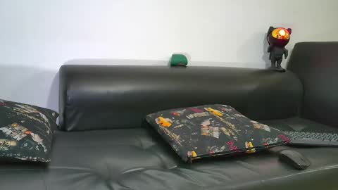 Snapshot of nixon347932 chatting on 6, 2, 2025 Nicolas Muscle online show from 6, 2, 2025