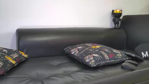 Snapshot of nixon347932 chatting on 18, 2, 2025 Nicolas Muscle online show from 18, 2, 2025
