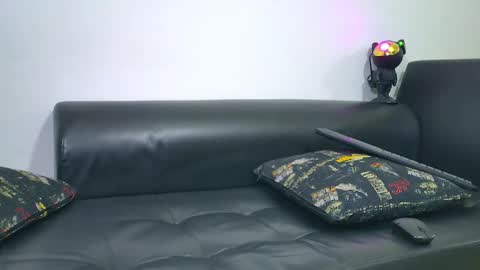Snapshot of nixon347932 chatting on 7, 3, 2025 Nicolas Muscle online show from 7, 3, 2025