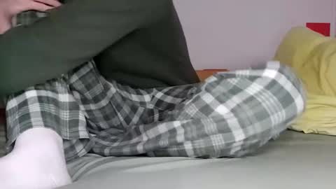 Nixx online show from 18, 1, 2026