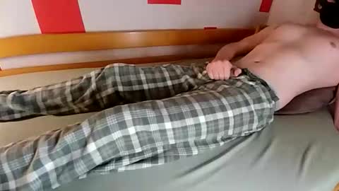 Nixx online show from 8, 3, 2026