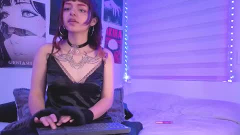 nix online show from 4, 2, 2026