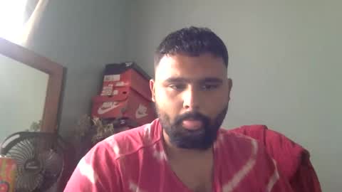nixxo 20 year old colored online show from 8, 10, 2025