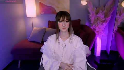 Nixxora online show from 1, 6, 2026