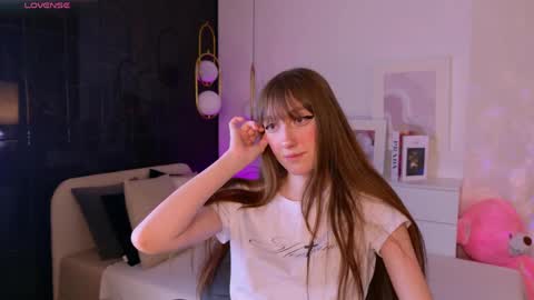 Nixxora online show from 2, 6, 2026