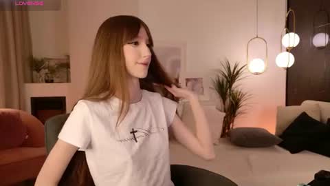 Snapshot of nixxora chatting on 6, 7, 2026 Nixxora online show from 6, 7, 2026