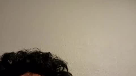 niyo1996 online show from 17, 1, 2025