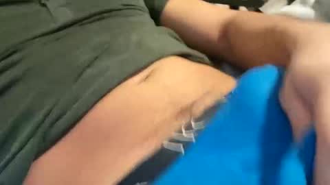 niyo1996 online show from 19, 2, 2025