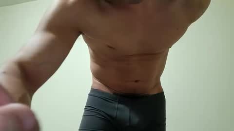 niyo1996 online show from 1, 2, 2026