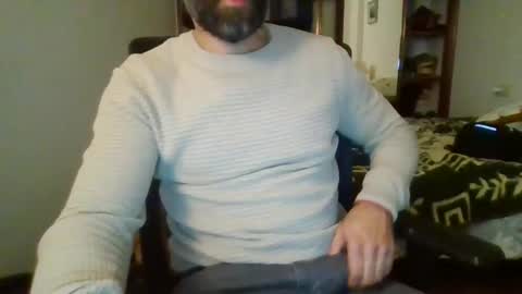 Snapshot of nizer2872870 chatting on 22, 12, 2024 nizer2872870 online show from 22, 12, 2024