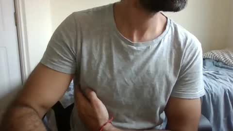 Snapshot of nizer2872870 chatting on 6, 1, 2025 nizer2872870 online show from 6, 1, 2025