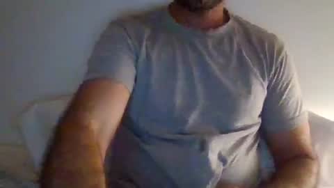 Snapshot of nizer2872870 chatting on 14, 12, 2025 nizer2872870 online show from 14, 12, 2025