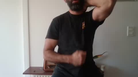 Snapshot of nizer2872870 chatting on 20, 2, 2026 nizer2872870 online show from 20, 2, 2026