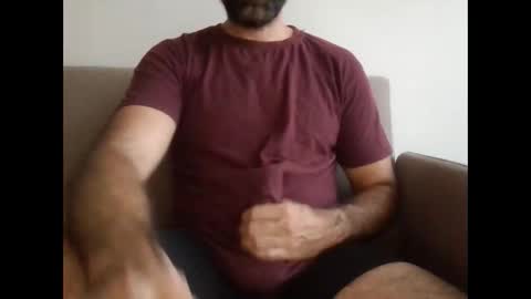nizer2872870 online show from 30, 5, 2026