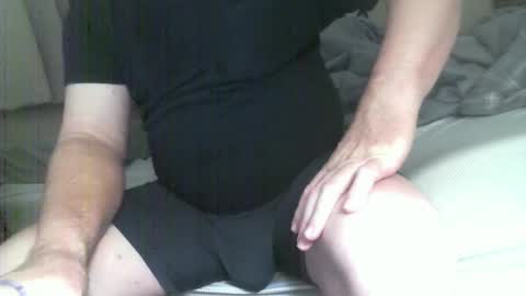 njabbfan online show from 27, 11, 2025