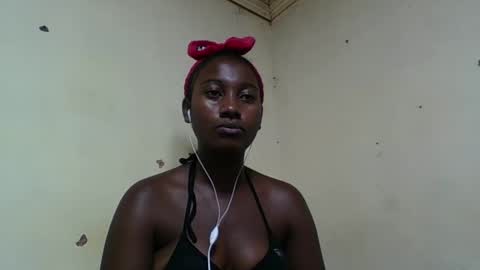 njaras online show from 18, 5, 2026