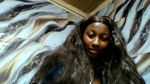 njaras online show from 11, 6, 2026