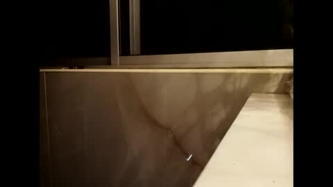 njav77 online show from 2, 11, 2025