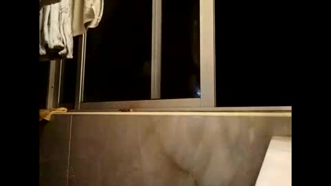 njav77 online show from 3, 12, 2025