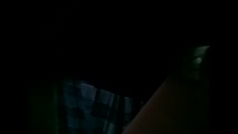 njav77 online show from 7, 1, 2026