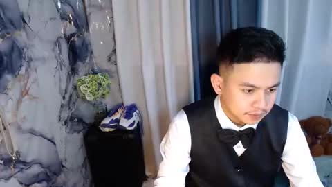 Snapshot of njay_16 chatting on 12, 9, 2025 njay_16 online show from 12, 9, 2025